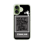 Slim Protection Case［ TAICHI - Motocross ］