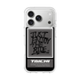 Slim Protection Case［ TAICHI - Motocross ］