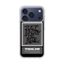 Slim Protection Case［ TAICHI - Motocross ］