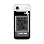 Slim Protection Case［ TAICHI - Motocross ］
