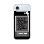 Slim Protection Case［ TAICHI - Motocross ］