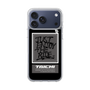 Slim Protection Case［ TAICHI - Motocross ］
