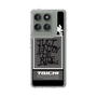 Slim Protection Case［ TAICHI - Motocross ］