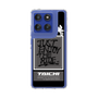 Slim Protection Case［ TAICHI - Motocross ］
