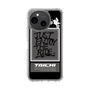 Slim Protection Case［ TAICHI - Motocross ］