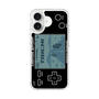 Slim Protection Case［ TAICHI - RACE GAME ］