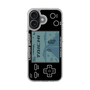 Slim Protection Case［ TAICHI - RACE GAME ］