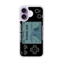 Slim Protection Case［ TAICHI - RACE GAME ］