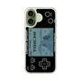 Slim Protection Case［ TAICHI - RACE GAME ］