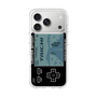 Slim Protection Case［ TAICHI - RACE GAME ］