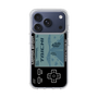 Slim Protection Case［ TAICHI - RACE GAME ］