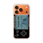 Slim Protection Case［ TAICHI - RACE GAME ］