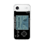 Slim Protection Case［ TAICHI - RACE GAME ］