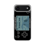 Slim Protection Case［ TAICHI - RACE GAME ］