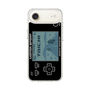 Slim Protection Case［ TAICHI - RACE GAME ］