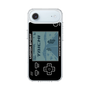 Slim Protection Case［ TAICHI - RACE GAME ］