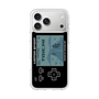 Slim Protection Case［ TAICHI - RACE GAME ］
