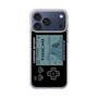 Slim Protection Case［ TAICHI - RACE GAME ］