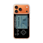Slim Protection Case［ TAICHI - RACE GAME ］