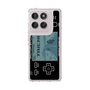 Slim Protection Case［ TAICHI - RACE GAME ］