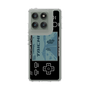 Slim Protection Case［ TAICHI - RACE GAME ］