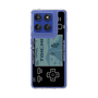 Slim Protection Case［ TAICHI - RACE GAME ］