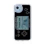 Slim Protection Case［ TAICHI - RACE GAME ］