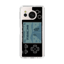Slim Protection Case［ TAICHI - RACE GAME ］