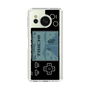 Slim Protection Case［ TAICHI - RACE GAME ］