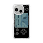 Slim Protection Case［ TAICHI - RACE GAME ］
