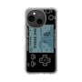 Slim Protection Case［ TAICHI - RACE GAME ］