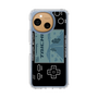 Slim Protection Case［ TAICHI - RACE GAME ］