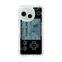 Slim Protection Case［ TAICHI - RACE GAME ］