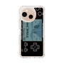 Slim Protection Case［ TAICHI - RACE GAME ］