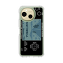 Slim Protection Case［ TAICHI - RACE GAME ］
