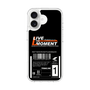 Slim Protection Case［ TAICHI - LIVE THE MOMENT ］