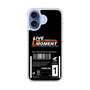 Slim Protection Case［ TAICHI - LIVE THE MOMENT ］