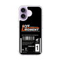Slim Protection Case［ TAICHI - LIVE THE MOMENT ］