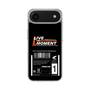 Slim Protection Case［ TAICHI - LIVE THE MOMENT ］