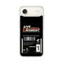 Slim Protection Case［ TAICHI - LIVE THE MOMENT ］