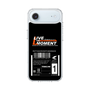 Slim Protection Case［ TAICHI - LIVE THE MOMENT ］