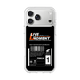 Slim Protection Case［ TAICHI - LIVE THE MOMENT ］