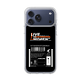 Slim Protection Case［ TAICHI - LIVE THE MOMENT ］