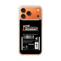 Slim Protection Case［ TAICHI - LIVE THE MOMENT ］