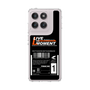 Slim Protection Case［ TAICHI - LIVE THE MOMENT ］