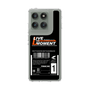 Slim Protection Case［ TAICHI - LIVE THE MOMENT ］