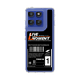 Slim Protection Case［ TAICHI - LIVE THE MOMENT ］