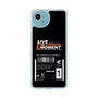 Slim Protection Case［ TAICHI - LIVE THE MOMENT ］