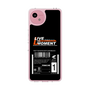 Slim Protection Case［ TAICHI - LIVE THE MOMENT ］