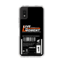 Slim Protection Case［ TAICHI - LIVE THE MOMENT ］